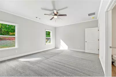 4472 Rivercliffs Way, Gray, GA 31032 - Photo 18