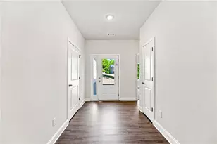 4480 Rivercliffs Way, Gray, GA 31032 - Photo 18