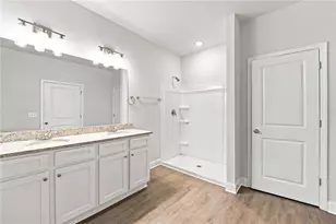 4480 Rivercliffs Way, Gray, GA 31032 - Photo 24