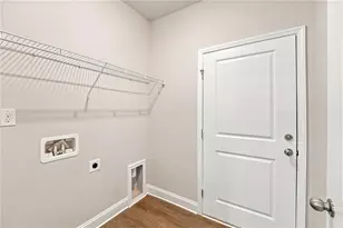 4480 Rivercliffs Way, Gray, GA 31032 - Photo 30