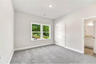 4472 Rivercliffs Way, Gray, GA 31032 - Photo 28