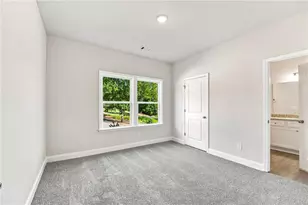 4480 Rivercliffs Way, Gray, GA 31032 - Photo 28