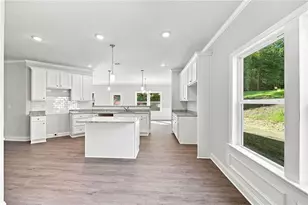 4480 Rivercliffs Way, Gray, GA 31032 - Photo 14