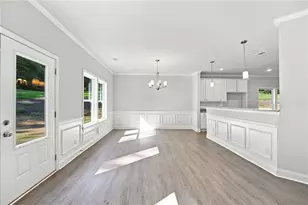 4480 Rivercliffs Way, Gray, GA 31032 - Photo 6