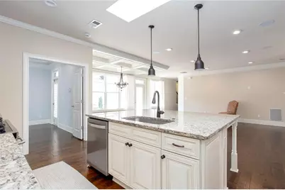 100 Batten Board Way, Woodstock, GA 30189 - Photo 26