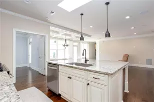 100 Batten Board Way, Woodstock, GA 30189 - Photo 26