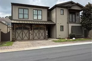 100 Batten Board Way, Woodstock, GA 30189 - Photo 1