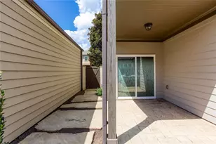 100 Batten Board Way, Woodstock, GA 30189 - Photo 10
