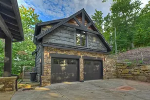 224 Eagle Rdg, Morganton, GA 30560 - Photo 48