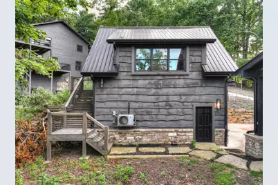 224 Eagle Ridge, Morganton, GA 30560 - Photo 58