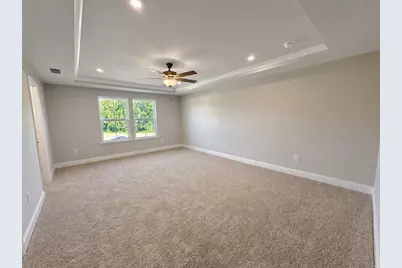 1674 Branch Creek Dr-Lot 111, Cumming, GA 30040 - Photo 10