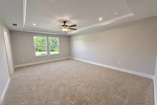 1674 Br Crk Dr Lot 111, Cumming, GA 30040 - Photo 10