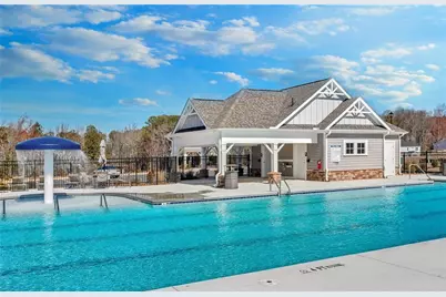 1674 Branch Creek Dr-Lot 111, Cumming, GA 30040 - Photo 18