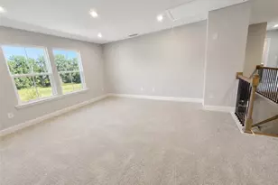 1674 Br Crk Dr Lot 111, Cumming, GA 30040 - Photo 8