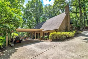 3154 Hwy 155 N, McDonough, GA 30252 - Photo 4