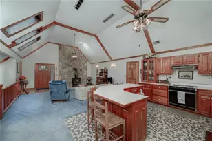 3154 Hwy 155 N, McDonough, GA 30252 - Photo 32
