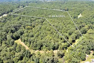 3154 Hwy 155 N, McDonough, GA 30252 - Photo 46