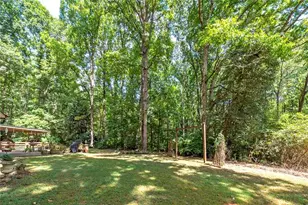 3154 Hwy 155 N, McDonough, GA 30252 - Photo 6