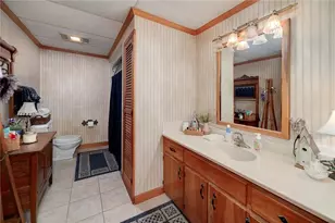 3154 Hwy 155 N, McDonough, GA 30252 - Photo 40
