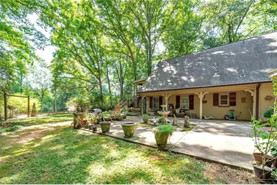 3154 Highway 155 N, McDonough, GA 30252 - Photo 4