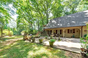 3154 Hwy 155 N, McDonough, GA 30252 - Photo 4