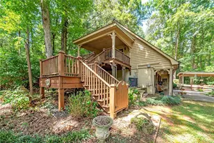 3154 Hwy 155 N, McDonough, GA 30252 - Photo 42