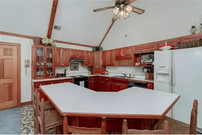 3154 Highway 155 N, McDonough, GA 30252 - Photo 24
