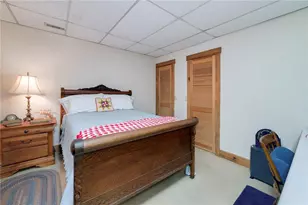 3154 Hwy 155 N, McDonough, GA 30252 - Photo 38