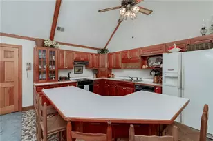 3154 Hwy 155 N, McDonough, GA 30252 - Photo 28