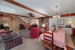 3154 Hwy 155 N, McDonough, GA 30252 - Photo 14