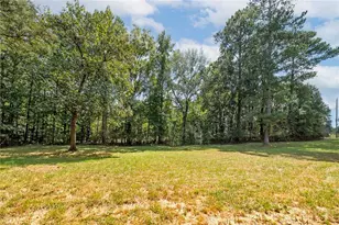 3154 Hwy 155 N, McDonough, GA 30252 - Photo 44