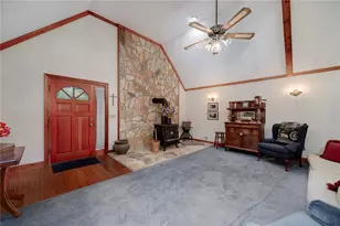 3154 Hwy 155 N, McDonough, GA 30252 - Photo 24