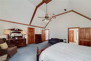3154 Hwy 155 N, McDonough, GA 30252 - Photo 20