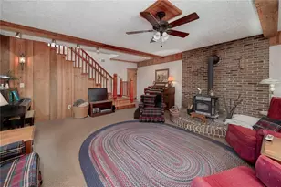 3154 Hwy 155 N, McDonough, GA 30252 - Photo 16