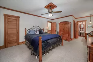 3154 Hwy 155 N, McDonough, GA 30252 - Photo 34