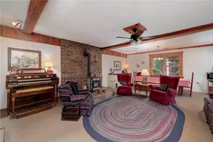 3154 Hwy 155 N, McDonough, GA 30252 - Photo 18