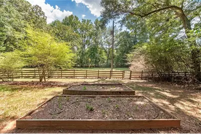 3154 Highway 155 N, McDonough, GA 30252 - Photo 6