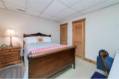 3154 Highway 155 N, McDonough, GA 30252 - Photo 34