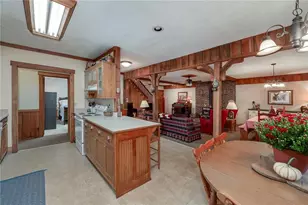 3154 Hwy 155 N, McDonough, GA 30252 - Photo 8