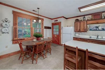 3154 Highway 155 N, McDonough, GA 30252 - Photo 10