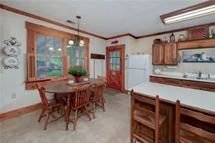 3154 Hwy 155 N, McDonough, GA 30252 - Photo 10