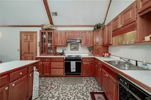 3154 Hwy 155 N, McDonough, GA 30252 - Photo 26