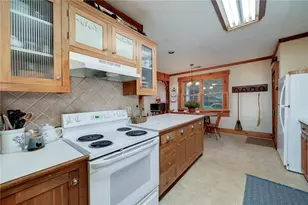 3154 Hwy 155 N, McDonough, GA 30252 - Photo 10