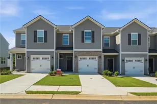 139 Chastain Dr, Cartersville, GA 30120 - Photo 1