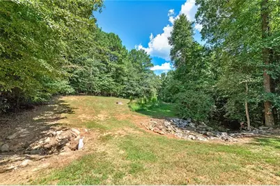 3112 Highway 155 N, McDonough, GA 30252 - Photo 16
