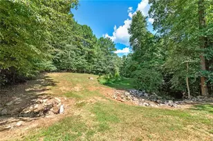3112 Hwy 155 N, McDonough, GA 30252 - Photo 16