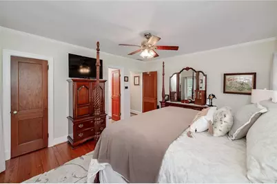 3112 Highway 155 N, McDonough, GA 30252 - Photo 42