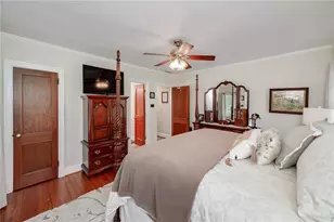 3112 Hwy 155 N, McDonough, GA 30252 - Photo 42