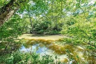 3112 Hwy 155 N, McDonough, GA 30252 - Photo 20