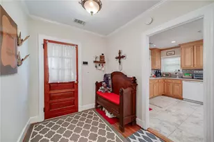 3112 Hwy 155 N, McDonough, GA 30252 - Photo 40